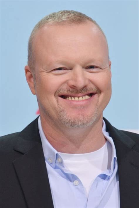 stefan raab wikipedia